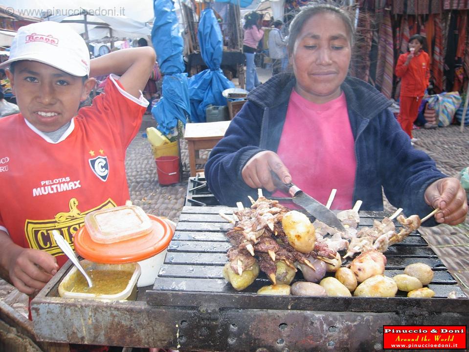 PERU - Pisac - 09.jpg